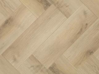 Balterio Essenza Herringbone BTOESS49263HB Дуб Cerene