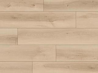 Beaulieu Oceania Barrie