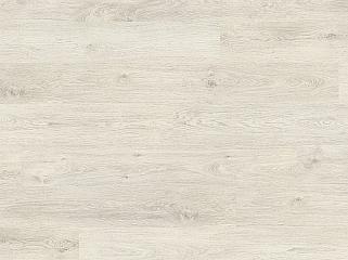 Egger PRO EPL034 Дуб Кортина белый