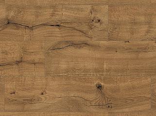 SPC ROCKO R124 Клоув