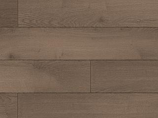 Peli Parquet Loft LF709 Дуб Латте