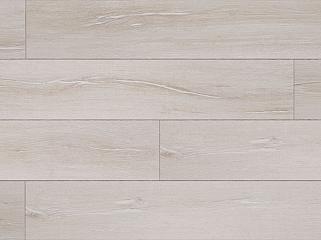 Peli Parquet Golden GL353 Дуб Каньйон