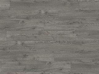 Egger Classic Aqua 32/10 EL1028 Дуб Ейвері сірий