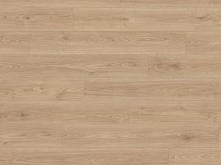 Egger Classic Aqua 33/8 EL2183 Дуб Тревізо коричневий