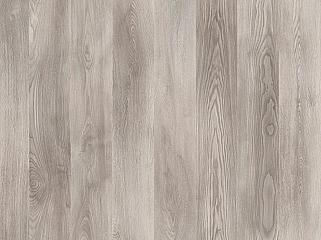 AGT Marco Polo PRK915 Флорида