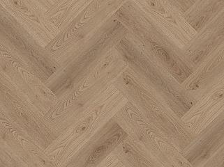 CHECK SPC 2077H Дуб Altenwald