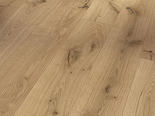 Parador 1748901 Дуб Chianti Light-Whitewashed character лак