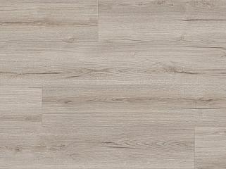 KAINDL K4426 Дуб Evoke Claymono