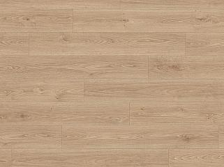 Egger Classic Aqua 32/8 EL2183 Дуб Тревізо коричневий