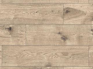 SPC Kronostep R132 Дуб Греймарш