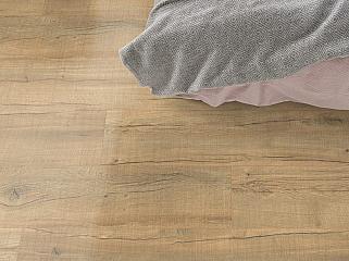 Egger PRO EPL196 Дуб Голвей натуральный