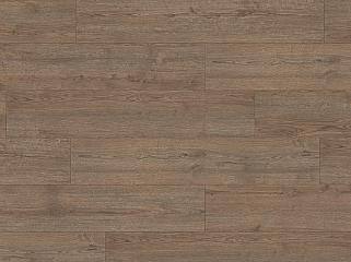 Egger Large Aqua 32/8 EL2192 Дуб Турин темный