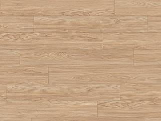 Egger Classic Aqua 33/8 EL1242 Акація Шеффілд натуральна