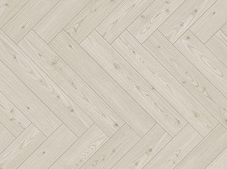 PARADOR 1748751 Лиственница Yukon white