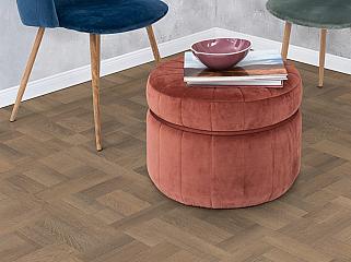 Egger PRO EPL202 Дуб Аркани серо-бежевый