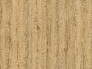 AGT Luna PRK103 Акація