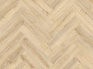 IVC DIVINO Herringbone Drayback 83273 Дуб Kentucky