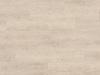 Egger Classic Aqua 32/8 EL2034 Дуб Ньюбері білий