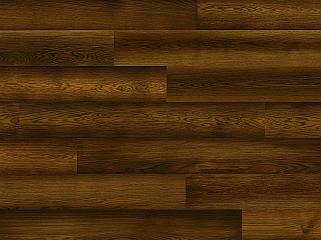 QUICK STEP IM8261 Дуб копчёный