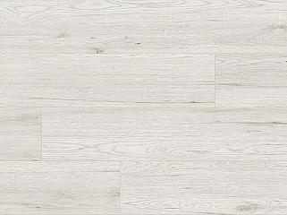 KAINDL 34142 Гікорі Fresno