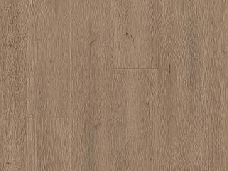 XpertPro Ultimate Hydro 00515 Дуб Amazon