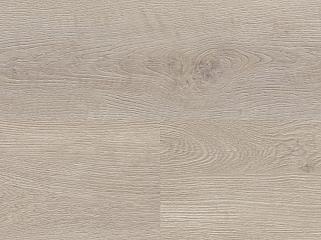 Wineo DB286WL Дуб Balanced Lightgrey