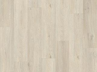 IVC Moduleo Roots 86218 Дуб Galtymore