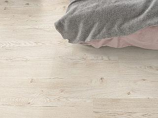 Egger PRO EPL141 Дуб Ольхон белый