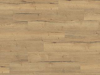 Egger Classic Aqua 32/10 EL2973 Дуб Веллі натуральний