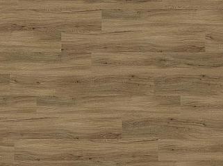 Gerflor 0503 Plank Quartet