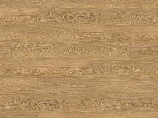 Gerflor 1271 Plank Xl Lounge Oak Golden