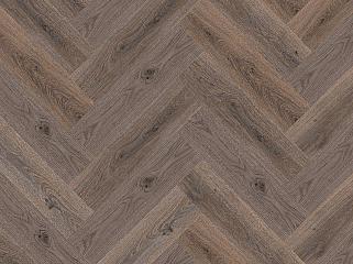 CHECK SPC 2076H Дуб Boxbach