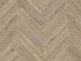 IVC Moduleo Roots Herringbone 86851 Дуб Galtymore