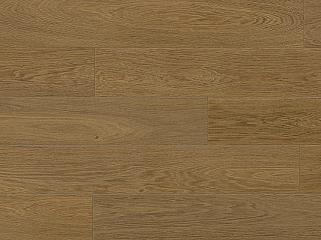 SPC ROCKO R171 Крістал Шо