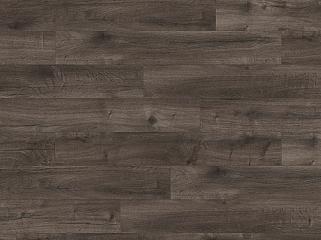 Egger Classic Aqua 32/8 EL2078 Дуб Лойа сірий