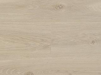 Berry Alloc Ocean 8 B6421 Bloom Sand Natural