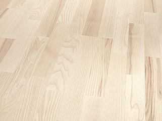 Parador 1270338 Ясень living лак