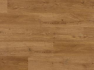 Berry Alloc Zenn 60002236 Cairo