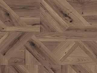 KAINDL K2588 Дуб Milano Vittorio