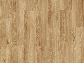 IVC Origin 30 24251 Дуб Willow