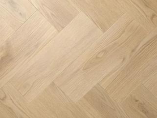 Balterio Essenza Herringbone BTOESS49266HB Дуб Bruma