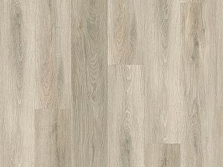 CHECK LVT 2514E Дуб Breda