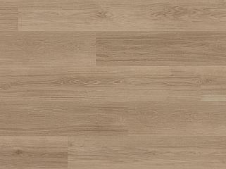 Berry Alloc Zenn 60002232 Orlando