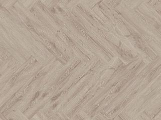 SPC Apro Originals Herringbone OG-104-HB Kakadu