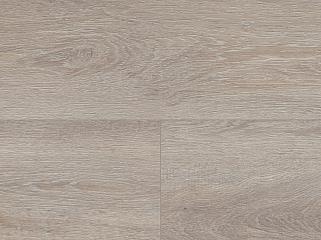 Wineo RLC301WXL Дуб Limed Silver