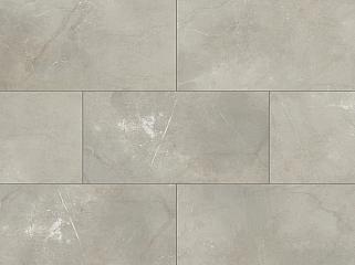 SPC Ceramin Universe Tiles 54719 Dublin