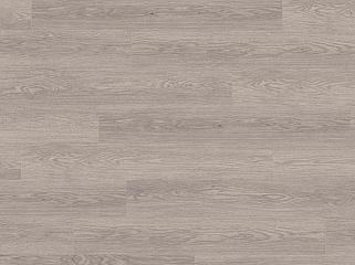 Egger Classic Aqua 33/10 EL2135 Дуб Баронія сірий