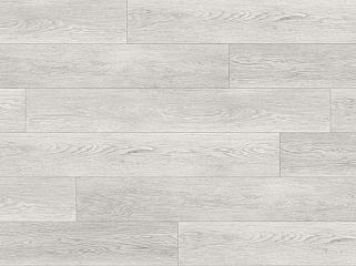 SPC Apro Wood WD-209-PL Дуб Scrapped