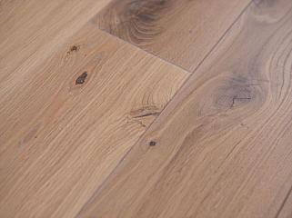 Royal Parquet Дуб Натур B018