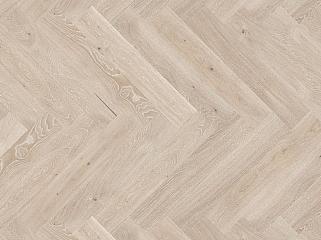 BARLINEK Дуб Pudding Herringbone 1WC000029 матовий лак